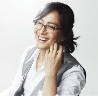 Bae Yong Joon