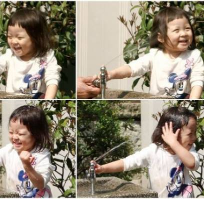 Choo Sarang