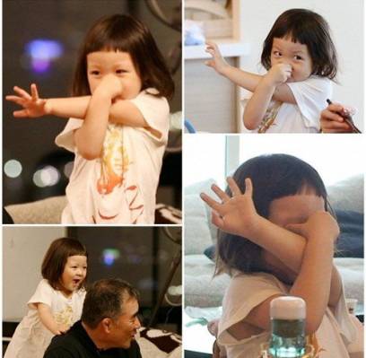 Choo Sarang