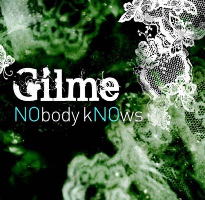 GilMe