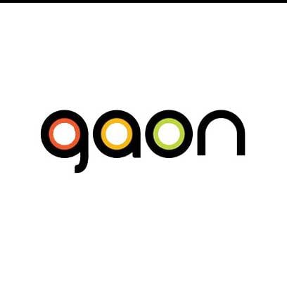 g.o.d, 4minute, AOA, Apink, CNBLUE, EXO, EXO-K, EXO-M, Crayon Pop, Soyu, T-ara, Baek Ji Young, IU, Rain, Akdong Musician (AKMU), Baek Ah Yeon, Super Junior-M, Trouble Maker, Park Hyo Shin, Park Jung Hyun (Lena Park), Junggigo, Beenzino, HIGH4, Lee Sun Hee