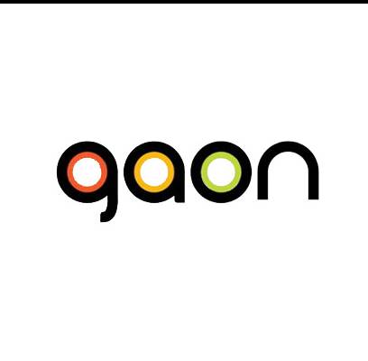 g.o.d, 2NE1, CNBLUE, EXO-K, INFINITE, Crayon Pop, Hyosung, Soyu, T-ara, Jiyeon, TVXQ, IU, San E, G.NA, Akdong Musician (AKMU), Wheesung, BTS, Rphabet, Trouble Maker, Junggigo, Beenzino, Fly to the Sky