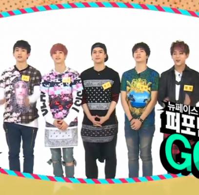 GOT7