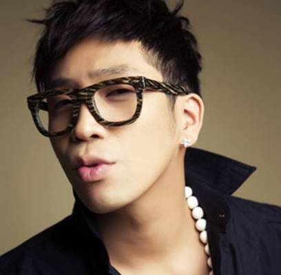 MC Mong