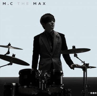 MC the Max, Jeon Min Hyuk