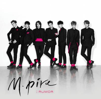 M.Pire