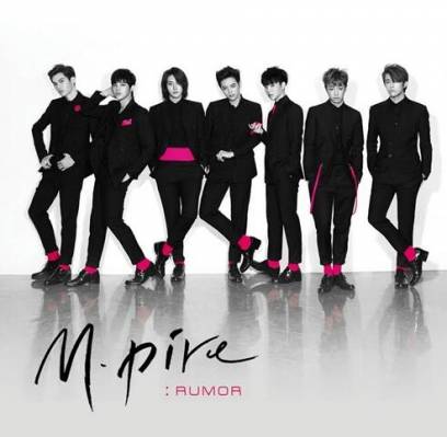 M.Pire