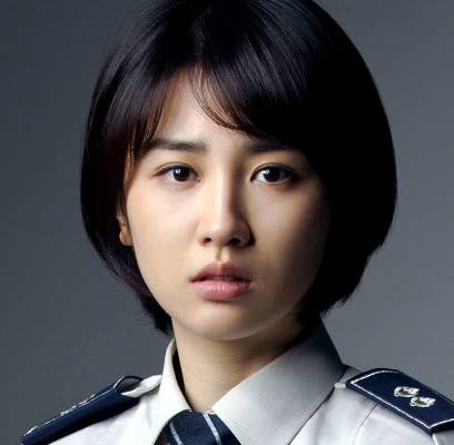 Park Ha Sun