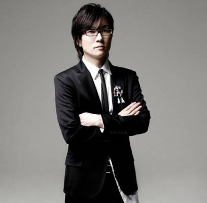 Seo Taiji