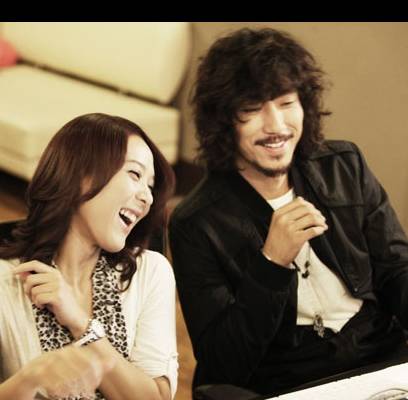 Tiger JK