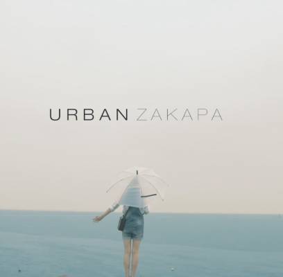 Urban Zakapa