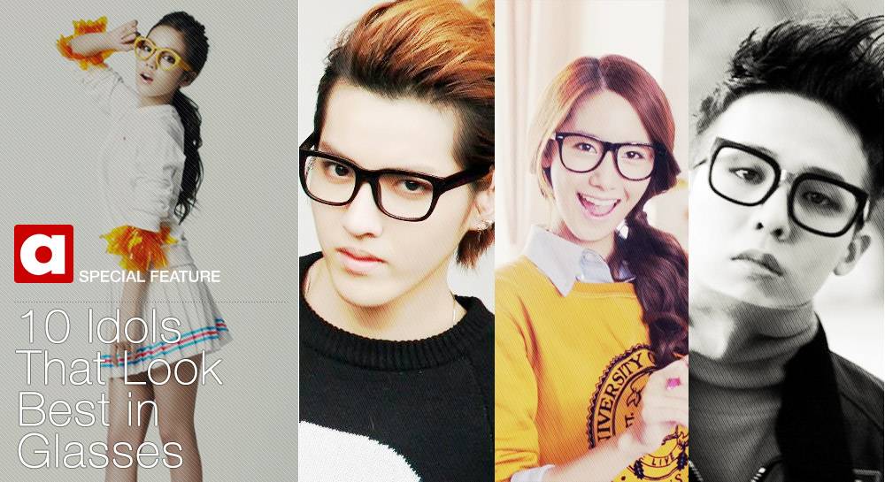 2NE1, Dara, B1A4, CNU, B2ST, Kikwang, Big Bang, G-Dragon, Minho , EXO, Kris, KARA, Hara, miss A, Suzy, SHINee, Girls