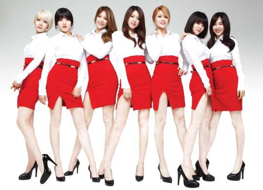 AOA