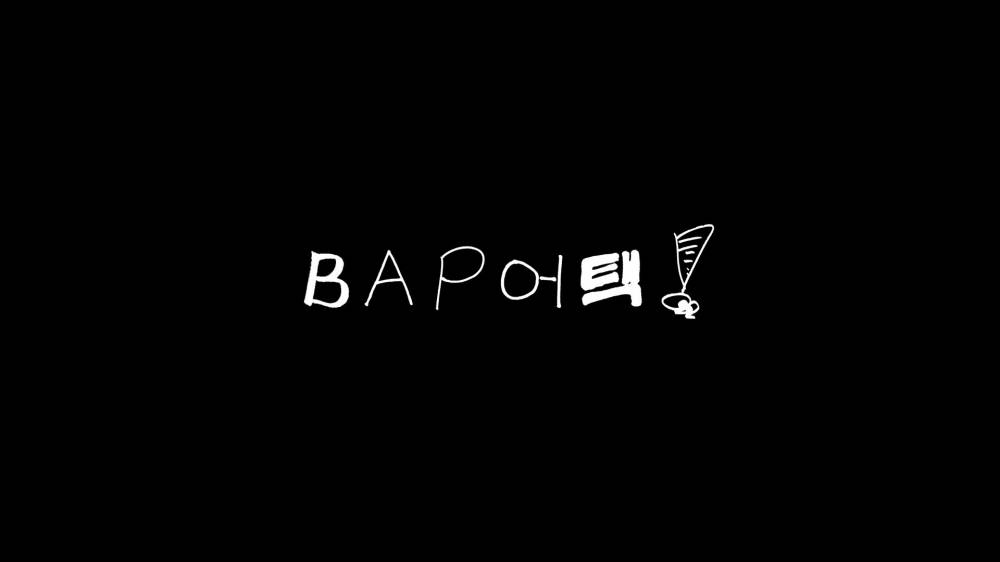 B.A.P