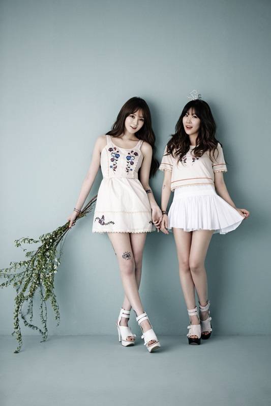 Davichi