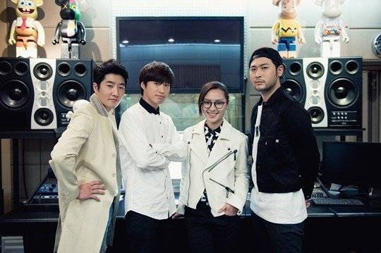 Epik High