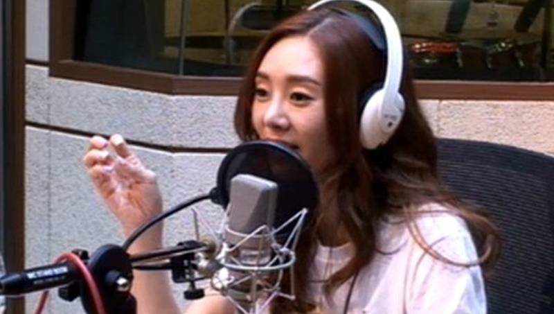 G.NA