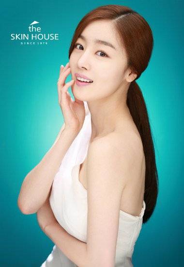 SECRET, Sunhwa