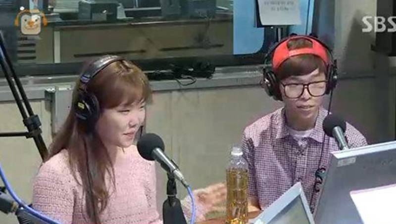 Big Bang, T.O.P, Akdong Musician (AKMU), Soo Hyun (Claudia Kim), Chan Hyuk