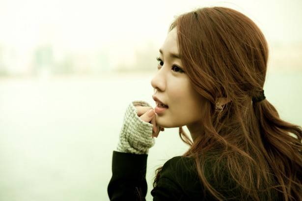 Yoo In Na