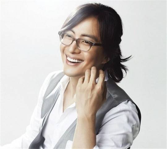 Bae Yong Joon