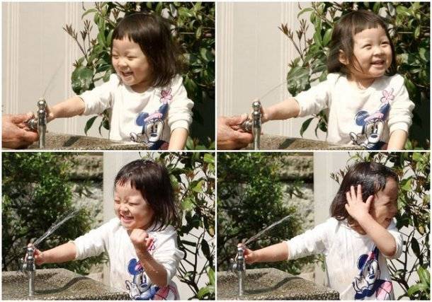 Choo Sarang