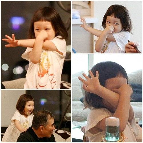 Choo Sarang