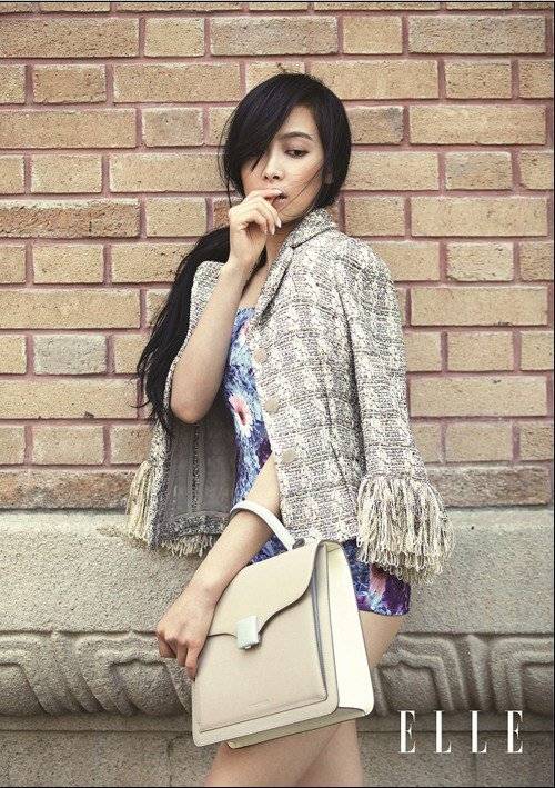 f(x), Victoria