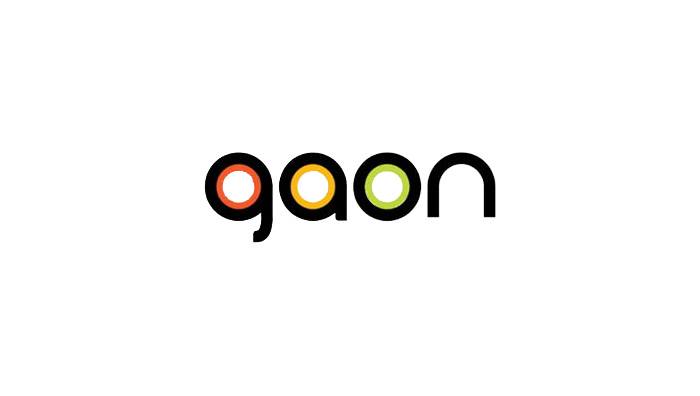 g.o.d, 4minute, Apink, CNBLUE, EXO, EXO-K, EXO-M, Crayon Pop, Soyul, Hyosung, IU, 4men, Shin Yong Jae, Seo In Guk, G.NA, Akdong Musician (AKMU), Wheesung, BTS, Yoon Min Soo, Lim Chang Jung, Trouble Maker, Park Hyo Shin, Junggigo, Beenzino, Lee Sun Hee