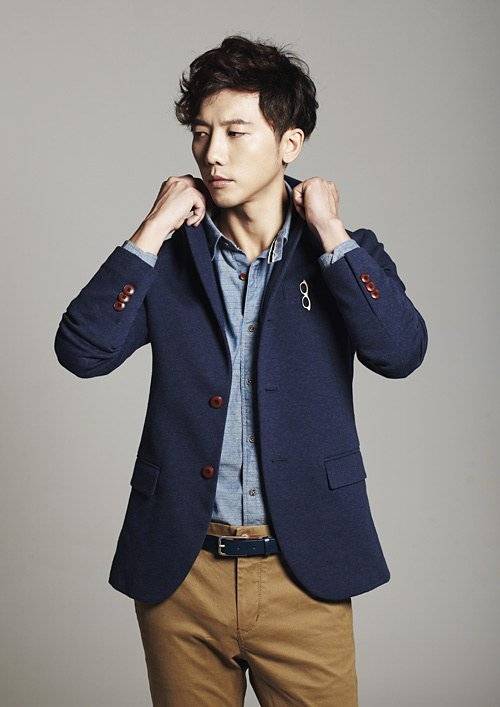 Ki Tae Young