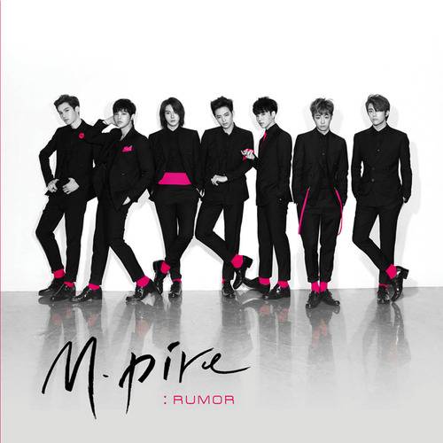 M.Pire