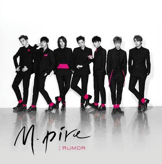 M.Pire