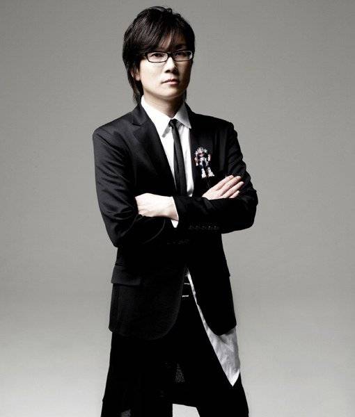 Seo Taiji