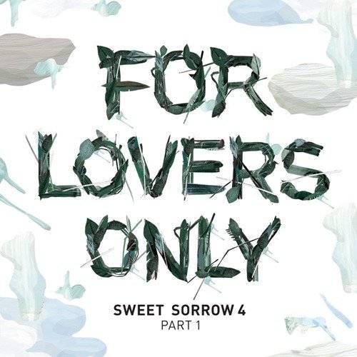 Sweet Sorrow