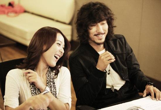 Tiger JK