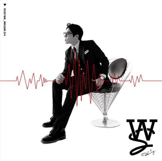 Wheesung