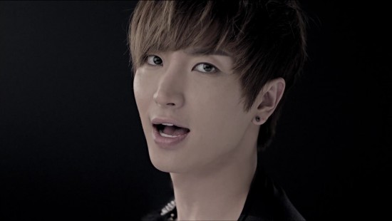 Leeteuk és kang sora titokban randevúk