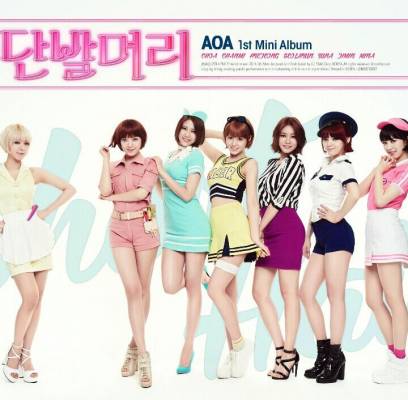 AOA