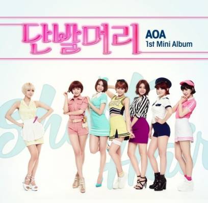 AOA