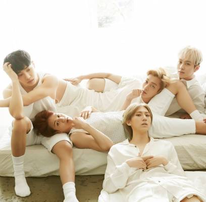 B2ST