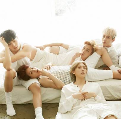 B2ST