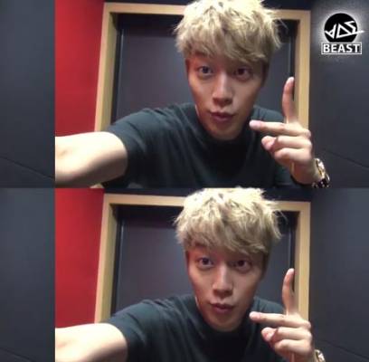 B2ST