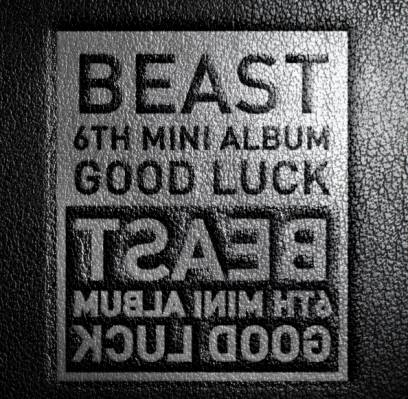 B2ST