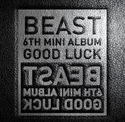 B2ST