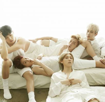 B2ST