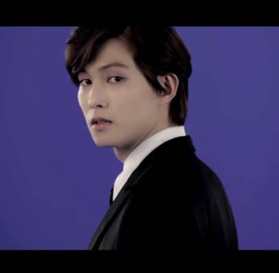 CNBLUE, Jonghyun, Jonghyun, MAMAMOO