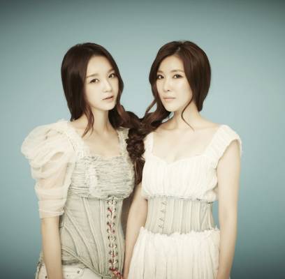 Davichi