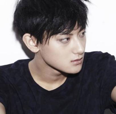 EXO, Tao