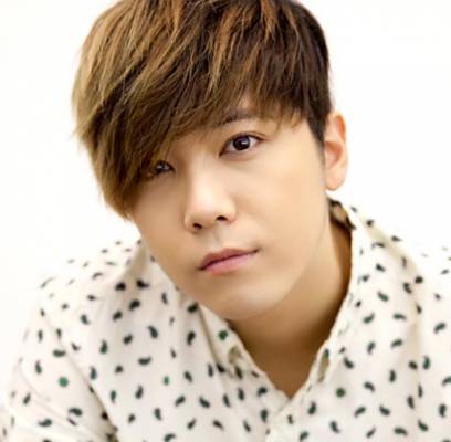 Hongki