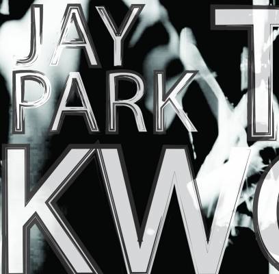 Jay Park, GRAY